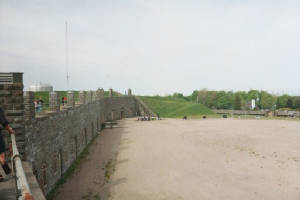 fort.jpg