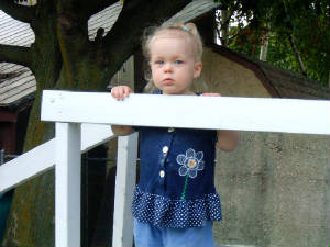 hpim0647.jpg