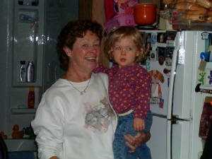hpim0688.jpg