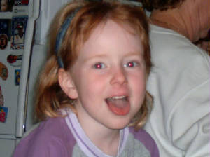 hpim0693.jpg