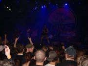 killswitch1.jpg