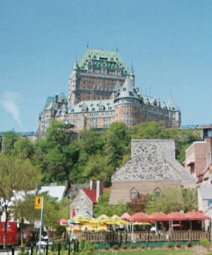 lachateau.jpg