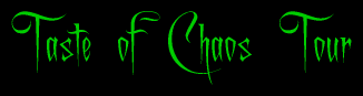 coollogo_com_194723034.gif