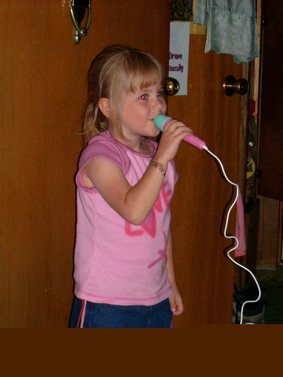 hpim0660.jpg