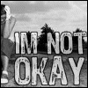 i18630671_87282.gif