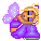 lilfly.gif