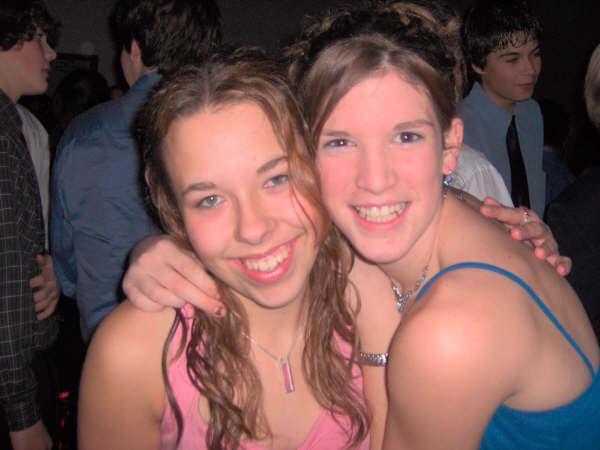 linds.chantal.jpg