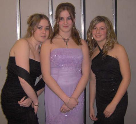 me.jackie.chantal.jpg