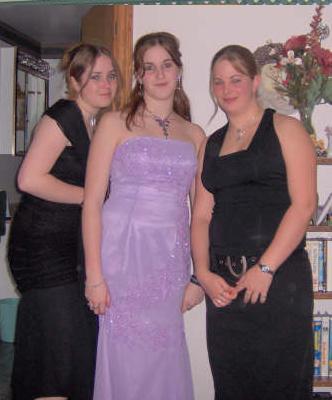 me.jackie.miriam.jpg