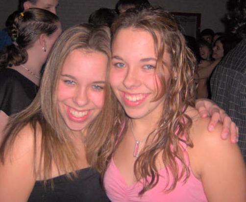 thetwins.jpg