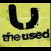 theused3.gif